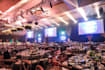 professionally edit your corporate event, training, or explainer video