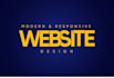 create an attractive website