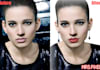 professional edit, restore, enhance or add content to your photo