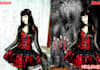 professional edit, restore, enhance or add text to your photo