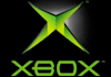 aprenda a reparar luces rojas xbox 360