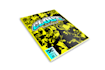 interview you for clout culture magazine