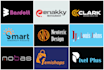 make brilliant logo designs for your brand
