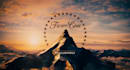 make you a paramount anniversary style intro