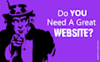 create your website using divi page builder