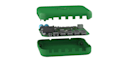 design cad models for manufacturing in solidworks