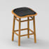 design 3d cad models in solidworks