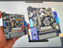 design pcb and electronic circuits for your project