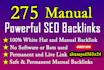 do white hat USA link building, safe seo backlinks