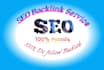 do 50 do follow SEO backlink high da and pr site