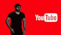 create,setup,design and optimize full youtube channel