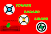 configure radarr and sonarr for seamless media collection automation