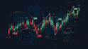 develop a custom expert advisor for mt5 platform with backtesting and support