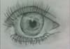 professionally sketch your ideas