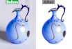 cut out images photoshop background removal professionally