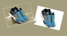remove image background, 250 images, photo, logo