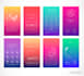 develop android and ios mobile app development