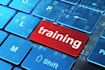 create magnificent training manual for your program