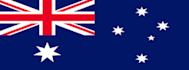 do data entry, bookkeeping, data conversion, excel typing
