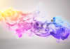 create a clean and Elegant Video intro for your logo