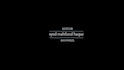 make your amazing  showreel for your business