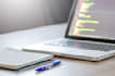 teach cpp, wordpress, oop, and sql as a programming tutor