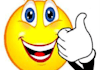 give advice on ANY problem you have