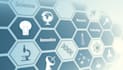 do any type of scientific research work