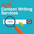 write compelling SEO copy and website content for you