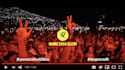edit your event video professional