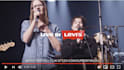 edit your social media videos with the right style