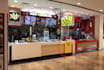 design the 2d 3d 4d signage with production files
