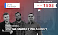 create super effective google ads campaigns that sell