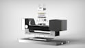 do 3d cad modeling, 3d product rendering and product design