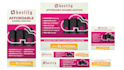design google banner ads or adwords