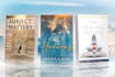design creative book covers