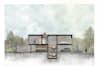 create amazing 2d and 3d architectural plans and isometrics