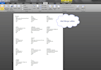 create avery mail merge labels, letters, templates in word or excel
