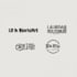 do urban streetwear logo designing