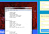 fix your CSS