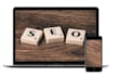 do your comprehensive monthly SEO