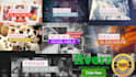 create business wedding travel photos slideshow within 24hrs