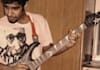 teach you guitar through skype