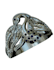 design unique 3d customized jewelry