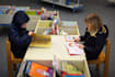 do childrens book promotion