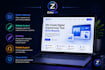 help brands and businesses with professional digital content