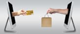 design  a responsive e commerce shop website in wordpress
