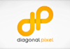 design high quality logo