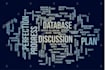 develop sql database and sql queries projects