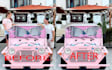 remove any object and people from images background 24 hours